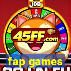 fap games